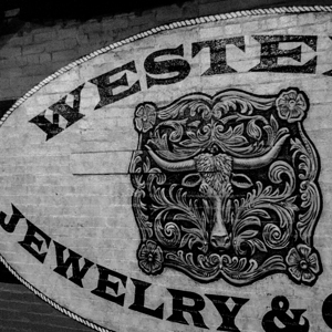 western jewelry mural  square 2131 Western 13k.jp