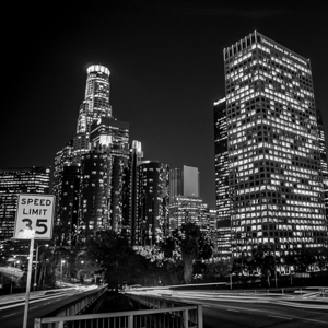 westin bonaventure downtown los angeles  square 2