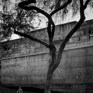 woo hon fai hall uc berkeley campus  square 3023