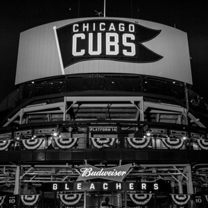 wrigley center field entrance sheffield waveland  1708170177.3657
