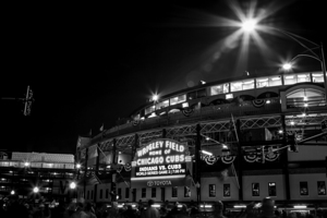 wrigley field at night game 3 2016 world series   1708170172.6298