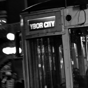 ybor city streetcar  square 1117 Streetcar 13k.jp