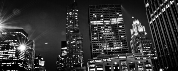 chicago city skyline from university of chicago   1708104174.3203 Print