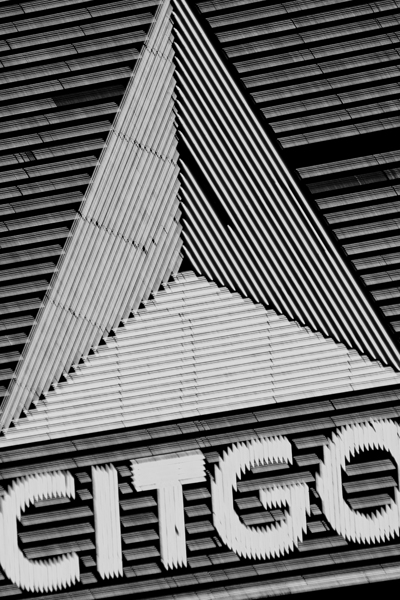 citgo sign boston  vertical 27 Citgo 13k Print