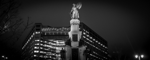 michigan soldiers sailors monument campus martius 1708869802.6072 Print