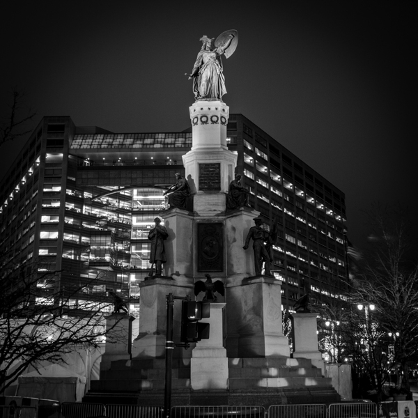 michigan soldiers sailors monument campus martius 1708869893.6419 Print
