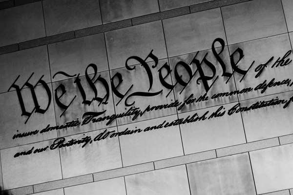 national constitution center  horizontal 483 We 1 Print