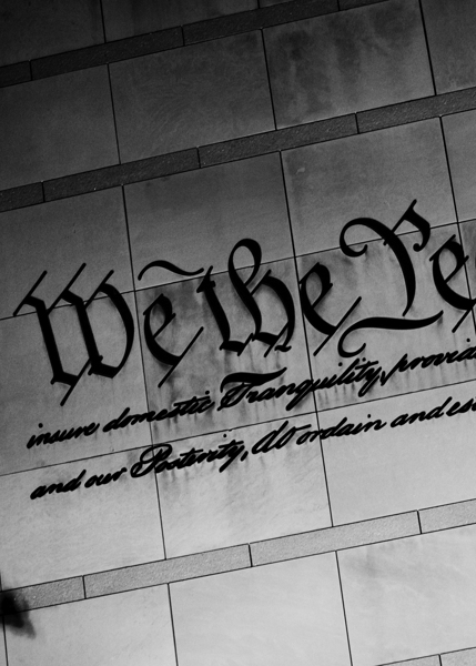 national constitution center  vertical 483 We 13k Print
