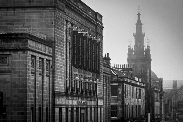 national library of scotland  horizontal 4680 Lib Print