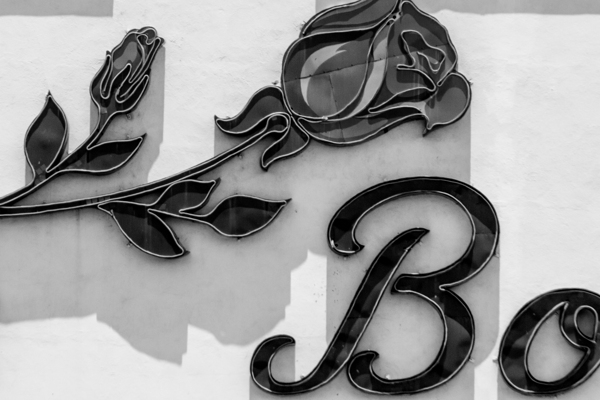 rose bowl pasadena  horizontal 2193 Rose 13k Print