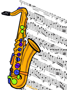 All That Jazz