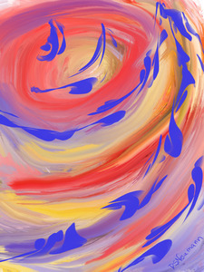 Whirlwind