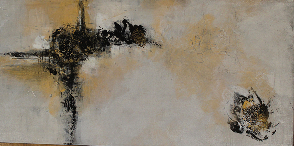 Break Away Print
