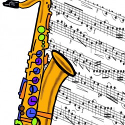 All That Jazz