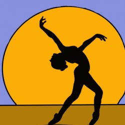 Ballerina