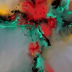 Convergence
