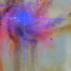 Flaming Star 2
