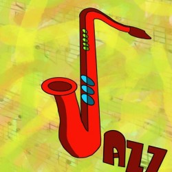 Jazz