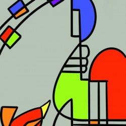 Song Bird 1