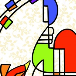 Song Bird 8