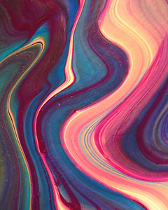 art of pees