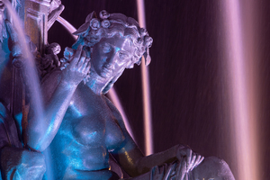 Fontaine de Tourny Quebec 4