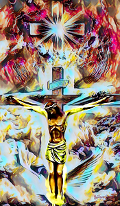 Cristo Minha Certeza digo4