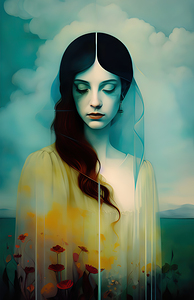 SurrealAssorted06 Print