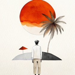 TrendyandArtsy01