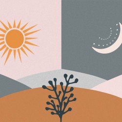 Modern Abstract1