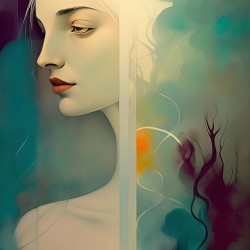 SurrealAssorted05