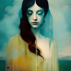 SurrealAssorted06
