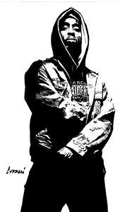 Tupac