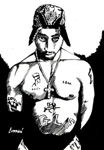 Tupac 2