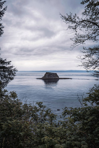 Rock Island