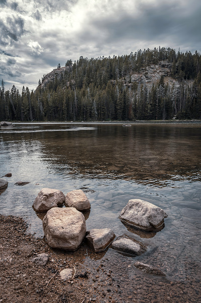 Magical Montana