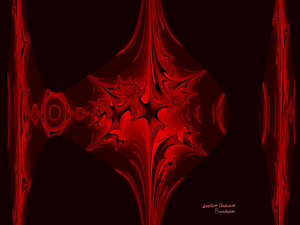 Quantum Shock Wave