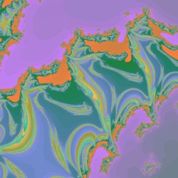 Migration
