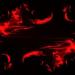 Night Shadow
