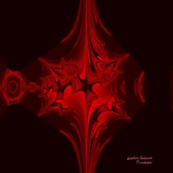 Quantum Shock Wave