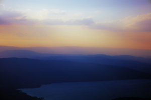 Soiree Douceur A Annecy