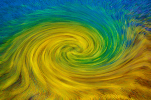 Abstract