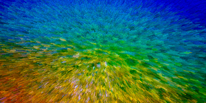Abstract