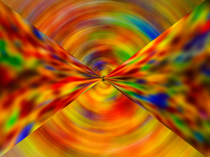 Abstract