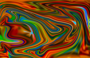 Abstract