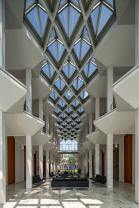 Wayne State University 02
