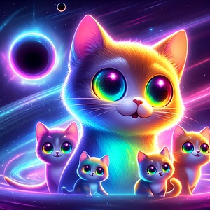  e8575e12 c9ea 4f0b b6dc 1633647edf27 1