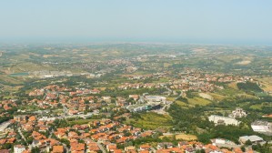 San-Marino