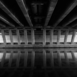 Bridge