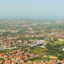San-Marino